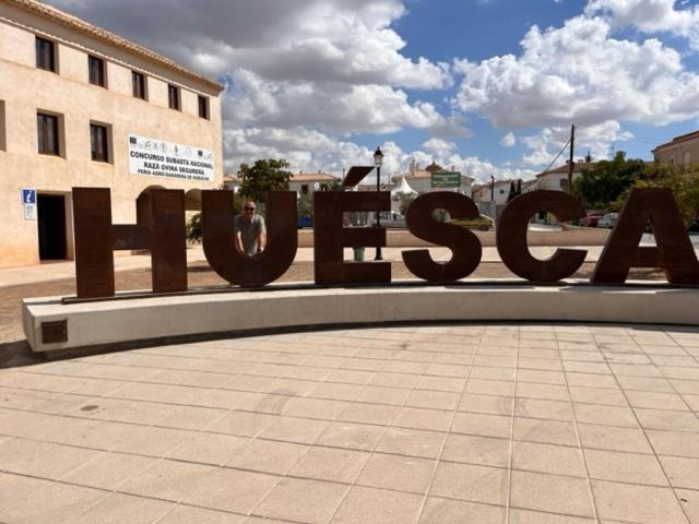 Los Carriones Cave Holidays Andalucia מראה חיצוני תמונה